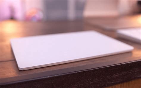 Image result for Using Magic Trackpad with PC