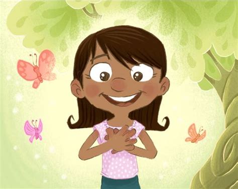 Puedo seguir a Jesús siendo honesto