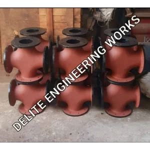 Pioneer Boiler Fuel Cross Manufacturer & Supplier In Ahmedabad