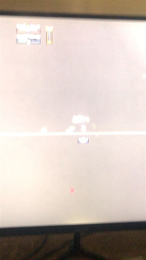 Image result for Calamity Rogue Class Overview