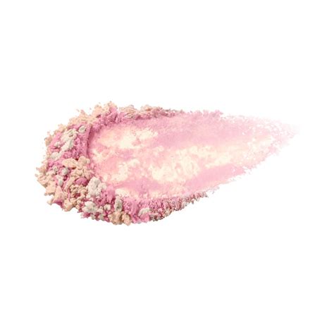 ANNA SUI Rose Pressed Powder - Creates Silky Smooth India | Ubuy