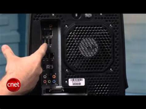 Image result for Alienware Aurora Review YouTube