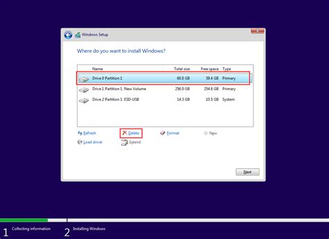 Delete System 32 Is A 的图像结果