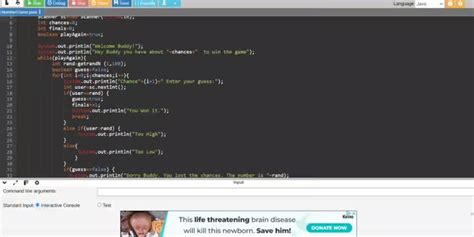 Image result for Guessing Game Java