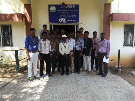 RMK ENGINEERING COLLEGE