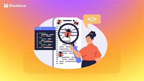 Image result for Find Web Bug