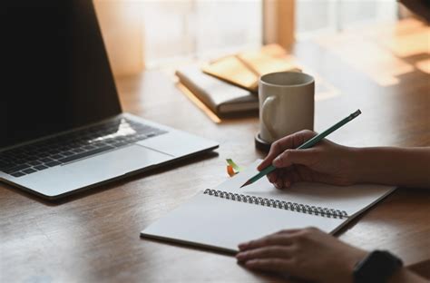 Image result for Tricks to Study