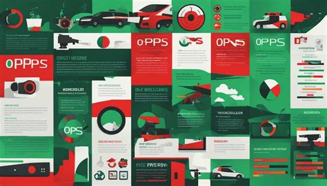 What Does Ops Mean In Street Slang at Isaac Dadson blog