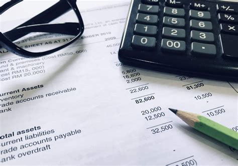 Accounting Support Positions - PEG Staffing