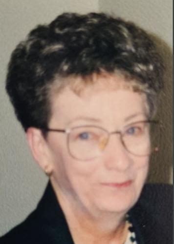 Joan M Smaniotto Obituary (2022) - Vineland, NJ - Rone Funeral Service ...