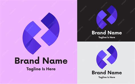 Creative Logo 的图像结果