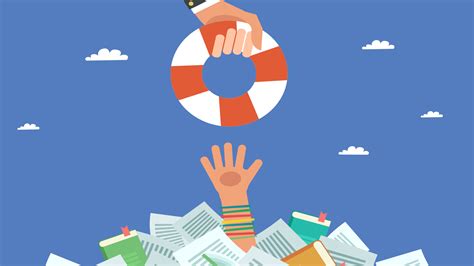 The College Dropout Crisis: Moving the Needle - Fulcrum Labs