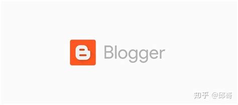 博客是什么？如何快速建立个人博客网站？ - 知乎