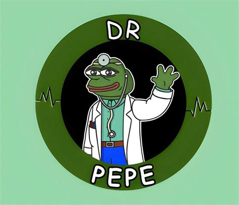 DrPete