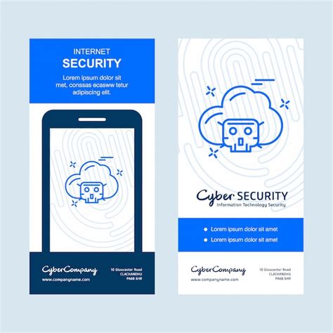 Creative Computer Security 的图像结果