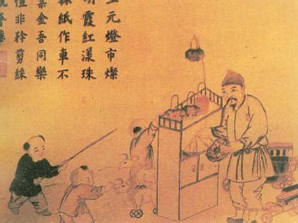 二十四节气网-中国二十四节气介绍，古代订立的一种用来指导农事的补充历法
