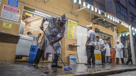 Inflación en México llega a 3.57% en en agosto 2025