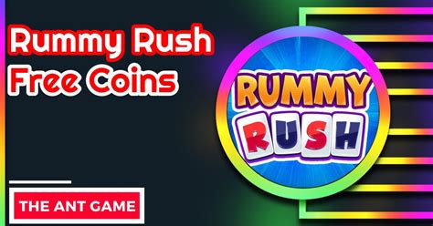 rummy rush promo code reddit apk v2.2.9