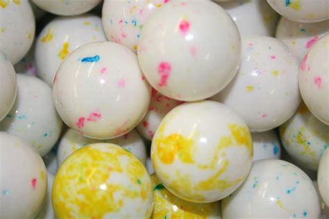 Jawbreaker Candy History at Patrick Guinn blog