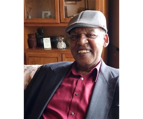 Abdul Ben Walee Haamid Haamid Obituary (2024) - Denver, CO - Pipkin ...