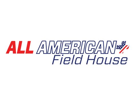 Baseball | ALL AMERICAN+ Field House | Monroeville