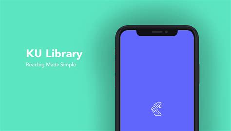 Image result for eLibrary UI/UX