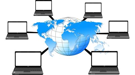 Computer Networks 的图像结果