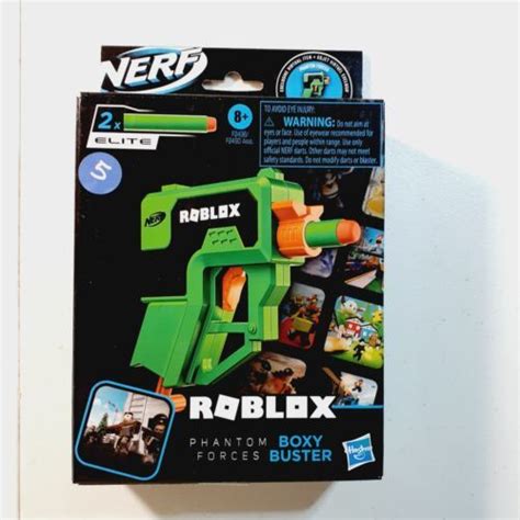Image result for Boxy Buster Code Roblox