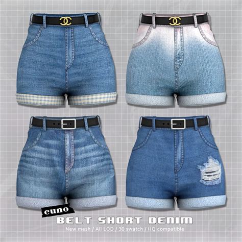 Image result for Sewing Machine Mod Sims 4