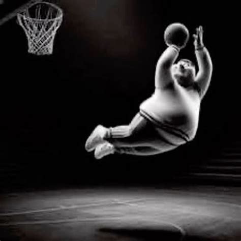 Pin by emilio on Pins creados por ti | Funny reaction pictures, Peter ...