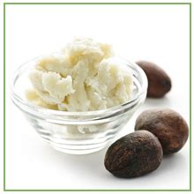 Arganicare Shea Butter Restoring Conditioner with Organic Argan Oil and ...