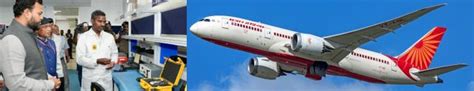 State-Of-The-Art Black Box Lab Unveiled To Scale Up Aviation Safety ...