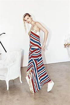 sass bide sass bide resort 2017 collection vogue sass bide sass bide resort 2017 collection vogue