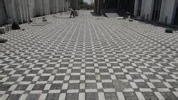 Acme CC Products, Gurgaon - Manufacturer of Interlocking Paver Blocks ...