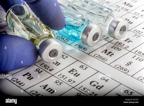 Example of Formulating of Science 的图像结果