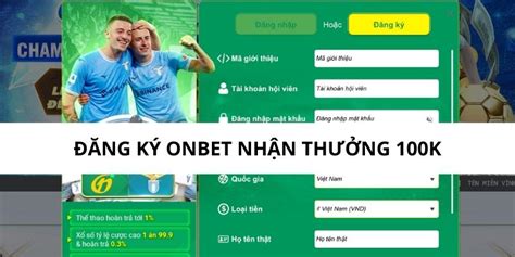 AMBIL SEKARANG