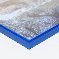 cornici per puzzle ravensburger mira cornice per puzzles in plastica per 2000 pezzi 75x98 cornici per puzzle ravensburger mira cornice per puzzles in plastica per 2000 pezzi 75x98