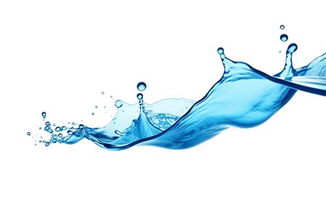 Water Pattern PNG 的图像结果