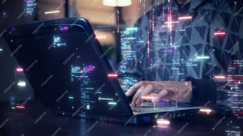 Computer Software Designer 的图像结果