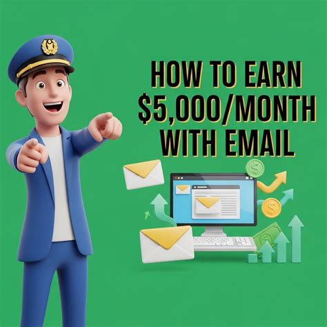 10 Email Subject Lines That Drive Opens