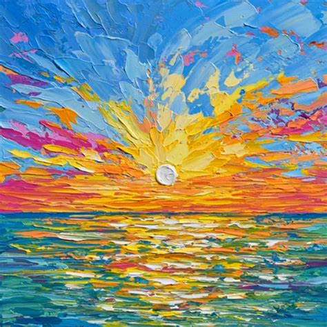 ‎Mind Control (feat. Mina Wavii) - Single by Fanum on Apple Music