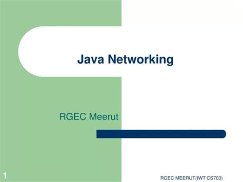 Image result for Networking Device Java T Point