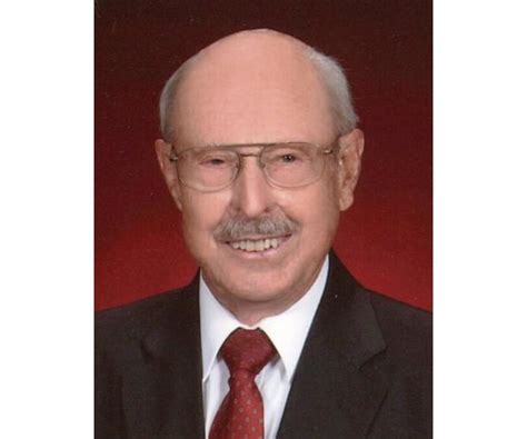 Earl Estes Obituary (2023) - Forest City, NC - Harrelson Funeral and ...