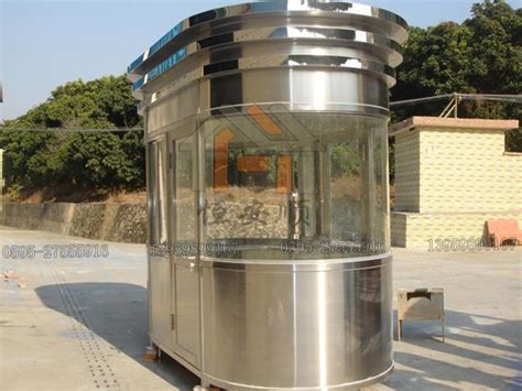 安顺华崛不锈钢生活水箱重要的技术要求及保证的方法-环保在线