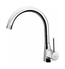 miscelatori cucina ideal standard ideal standard miscelatore cucina rubinetto monocomando miscelatori cucina ideal standard ideal standard miscelatore cucina rubinetto monocomando