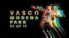 dove vive vasco info sul modena park come dove e quando acquistare i dove vive vasco info sul modena park come dove e quando acquistare i