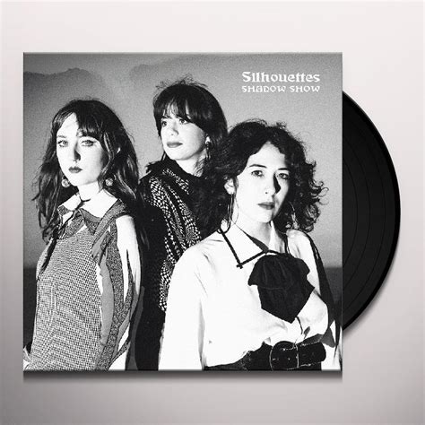 Shadow Show Store: Official Merch & Vinyl