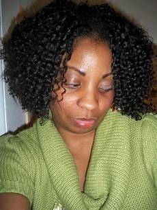 Curly Sew In Hairstyles by Curly Sew In Hairstyles Beautiful Hairstyles Curly Sew In Hairstyles