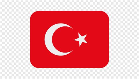 Image result for Financial Form Example