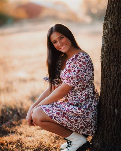 Addison Couch | happy birthday ava lynn! i love you so much, i don’t know what would do without ...
